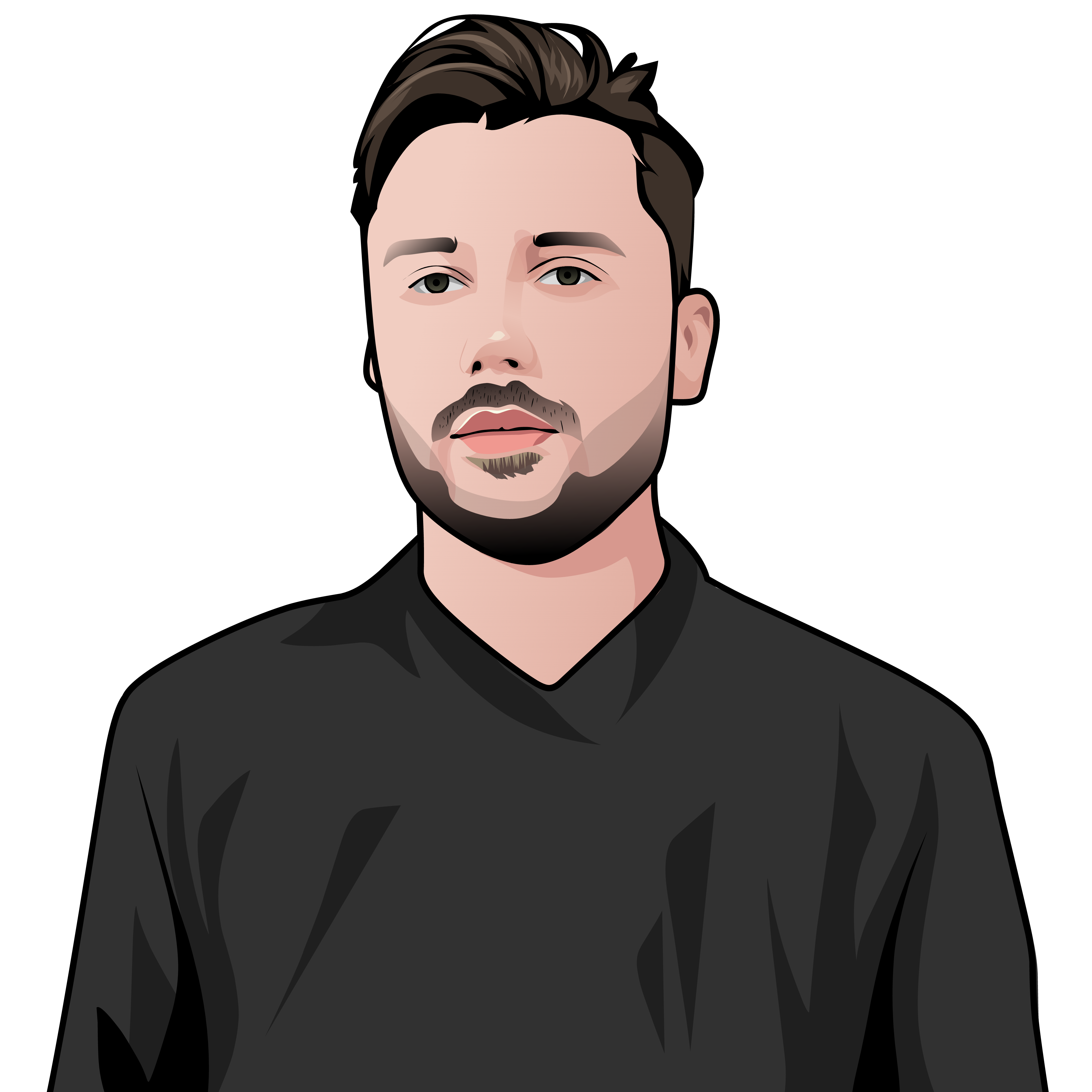 Founder